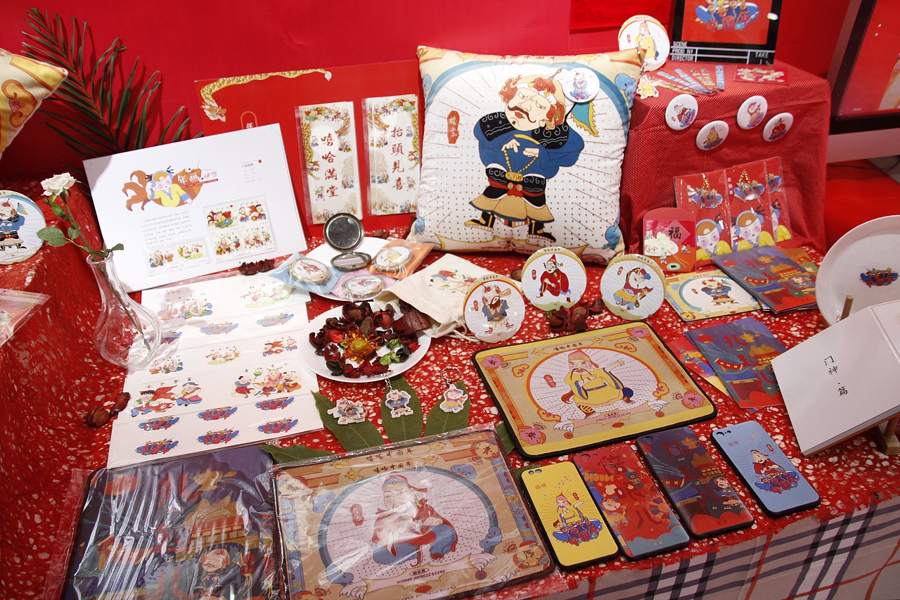 毕业设计，大学结束的不舍