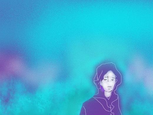 春光