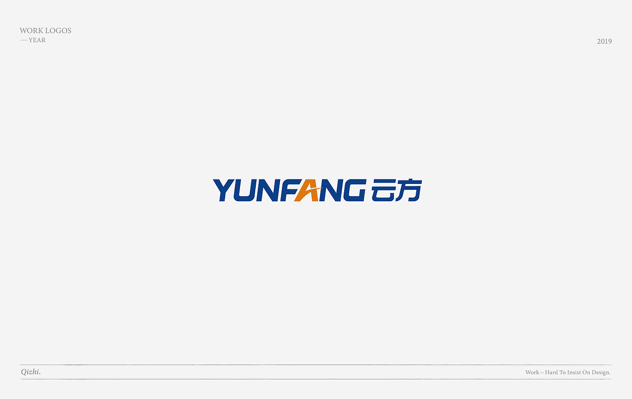 LOGO丨标志合集（图ZMTU2ODc3MjY4） - Logo - 站酷设计师奇致设计原创素材 - 站酷ZCOOL