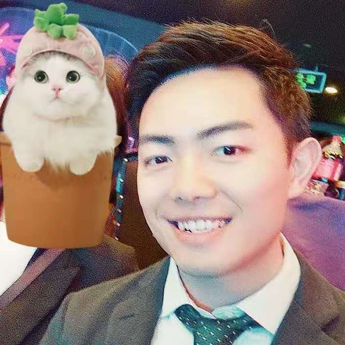 iamyanbaba的个人主页（背景预览） - 主页背景设置 - 站酷设计师iamyanbaba原创素材 - 站酷ZCOOL