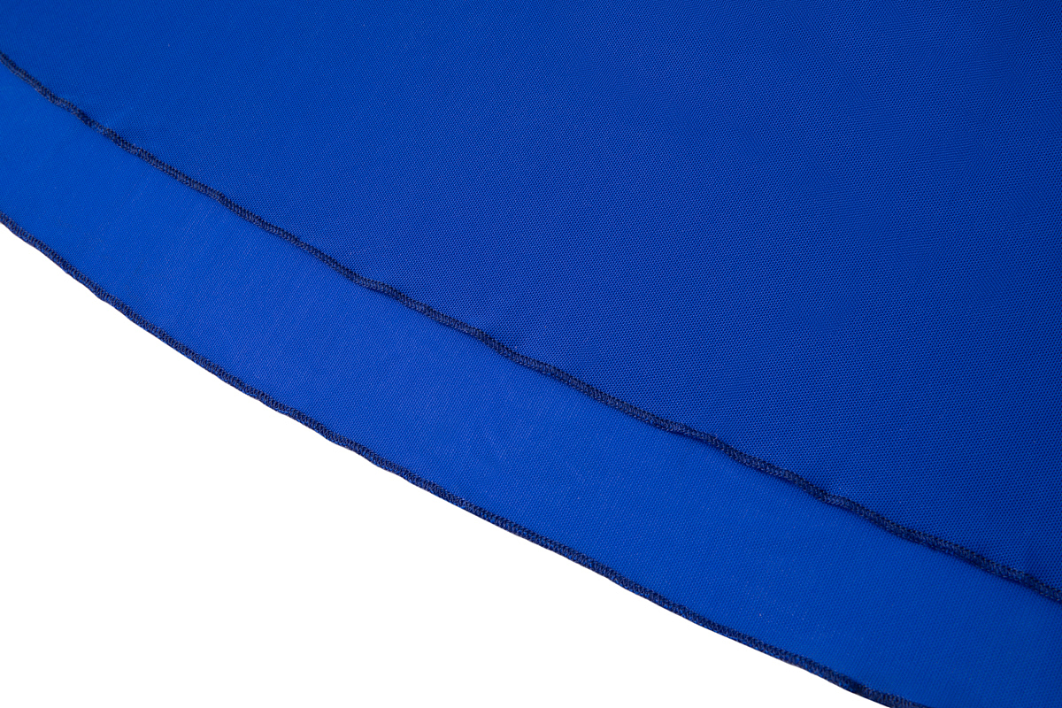 女装连衣裙静物拍摄