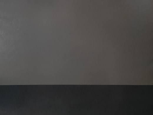 《归》（个人主页-ZNjM4Mzk2NTI=） - 绘画 - 站酷设计师鲍云进原创素材 - 站酷ZCOOL