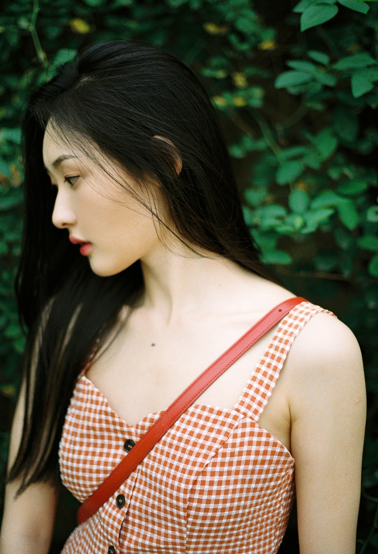 此路不通 2.0（图ZMTc4NjgxODky） - 人像摄影 - 站酷设计师77同学原创素材 - 站酷ZCOOL