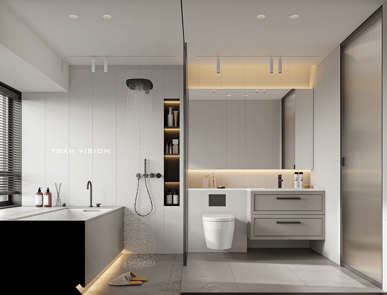 诧寂风（图ZMjU1OTI4MDE2） - 家装设计 - 站酷设计师星河视觉原创素材 - 站酷ZCOOL