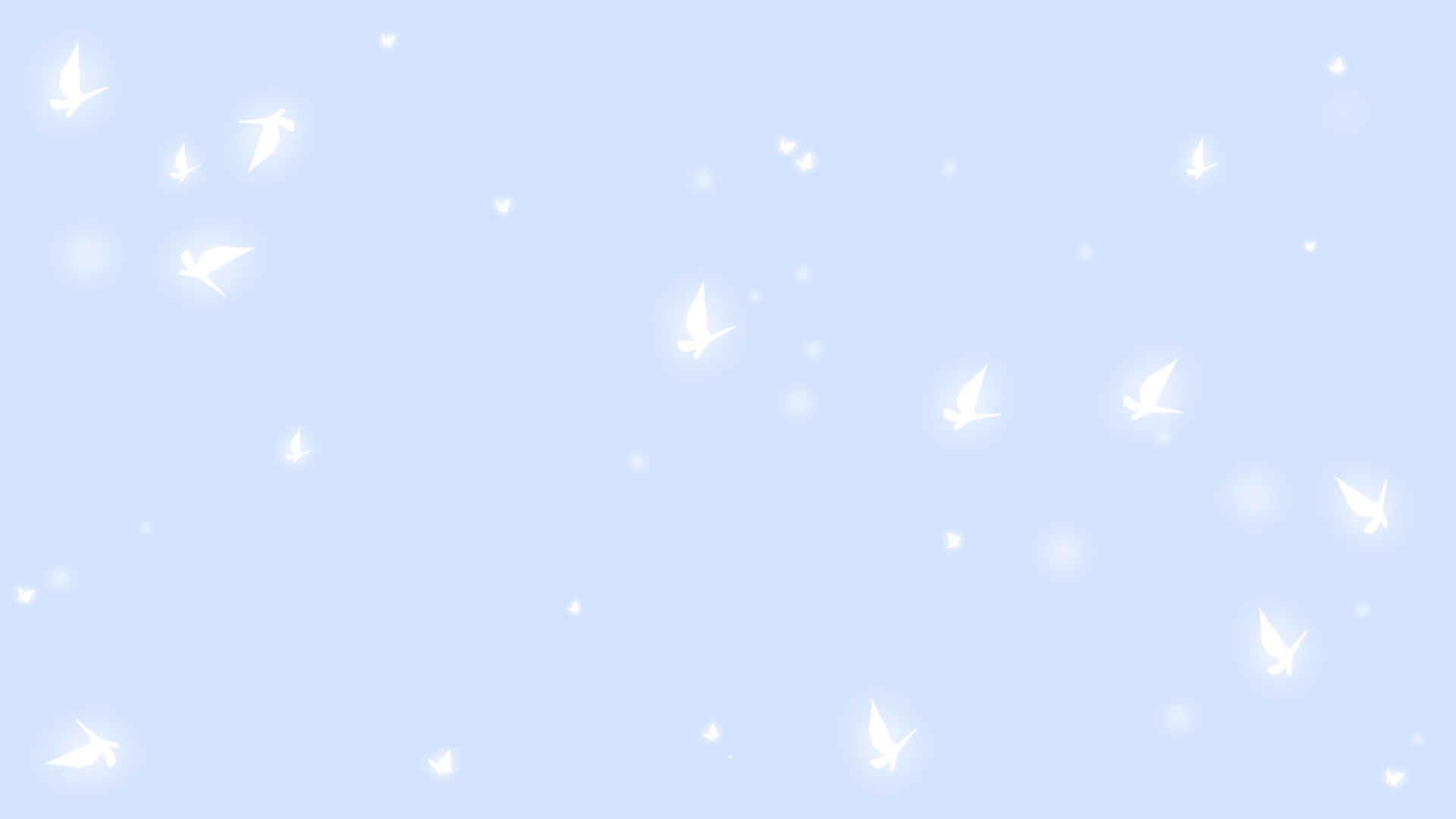 芹菜WO的個人主頁（背景預(yù)覽） - 主頁背景設(shè)置 - 站酷設(shè)計師芹菜WO原創(chuàng)素材 - 站酷ZCOOL