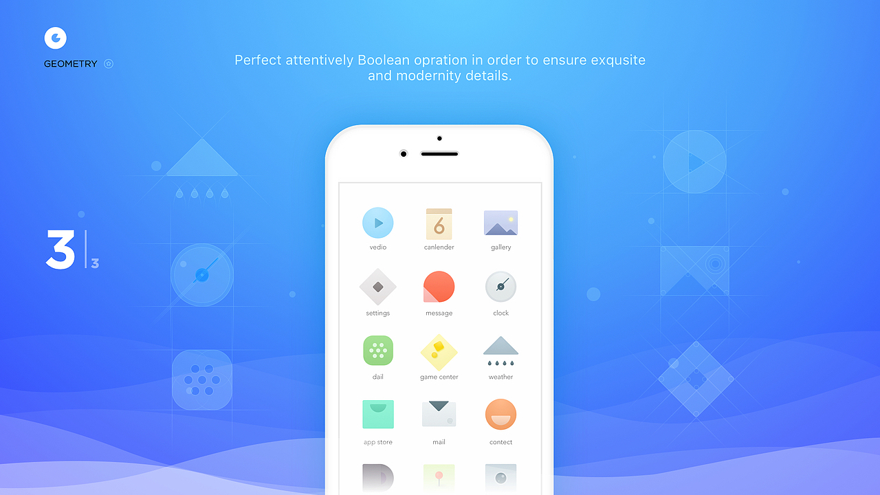 2016作品集（图ZNTczMjUzODQ=） - APP界面 - 站酷设计师fenghai12388原创素材 - 站酷ZCOOL
