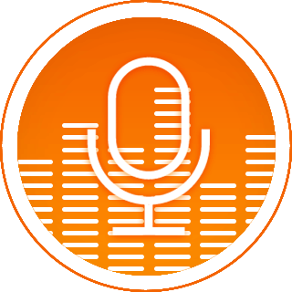 【UI设计】兜秘APP——您身边的速录秘书（图ZODAwNjMyMjA=） - APP界面 - 站酷设计师LinqiW原创素材 - 站酷ZCOOL