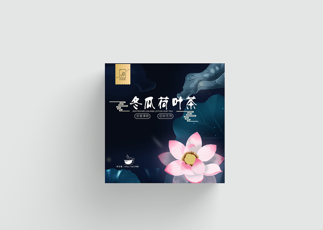 包装设计学习（图ZMTg3MjUzOTI0） - 包装 - 站酷设计师爱吃苹果的logo原创素材 - 站酷ZCOOL