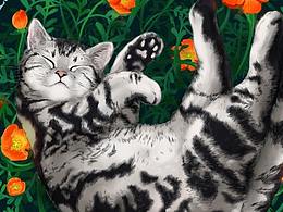 Niko2020動畫作品集