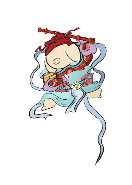 純牛奶真難喝的個人主頁（背景預覽） - 主頁背景設置 - 站酷設計師純牛奶真難喝原創(chuàng)素材 - 站酷ZCOOL