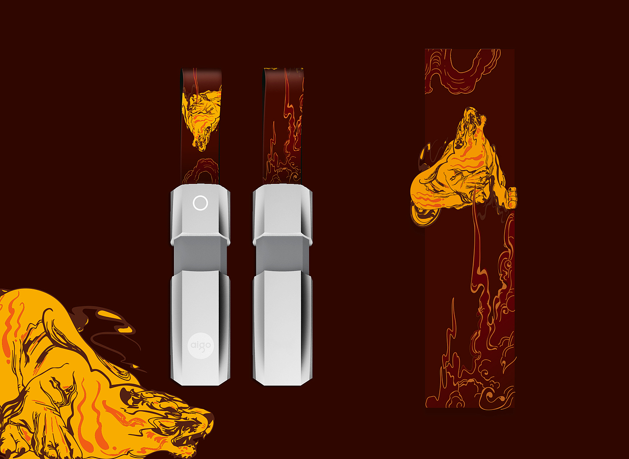 产品纹理（图ZMTk4Njc3OTEy） - 图案 - 站酷设计师CJK1原创素材 - 站酷ZCOOL