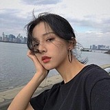 ypjzsh的头像