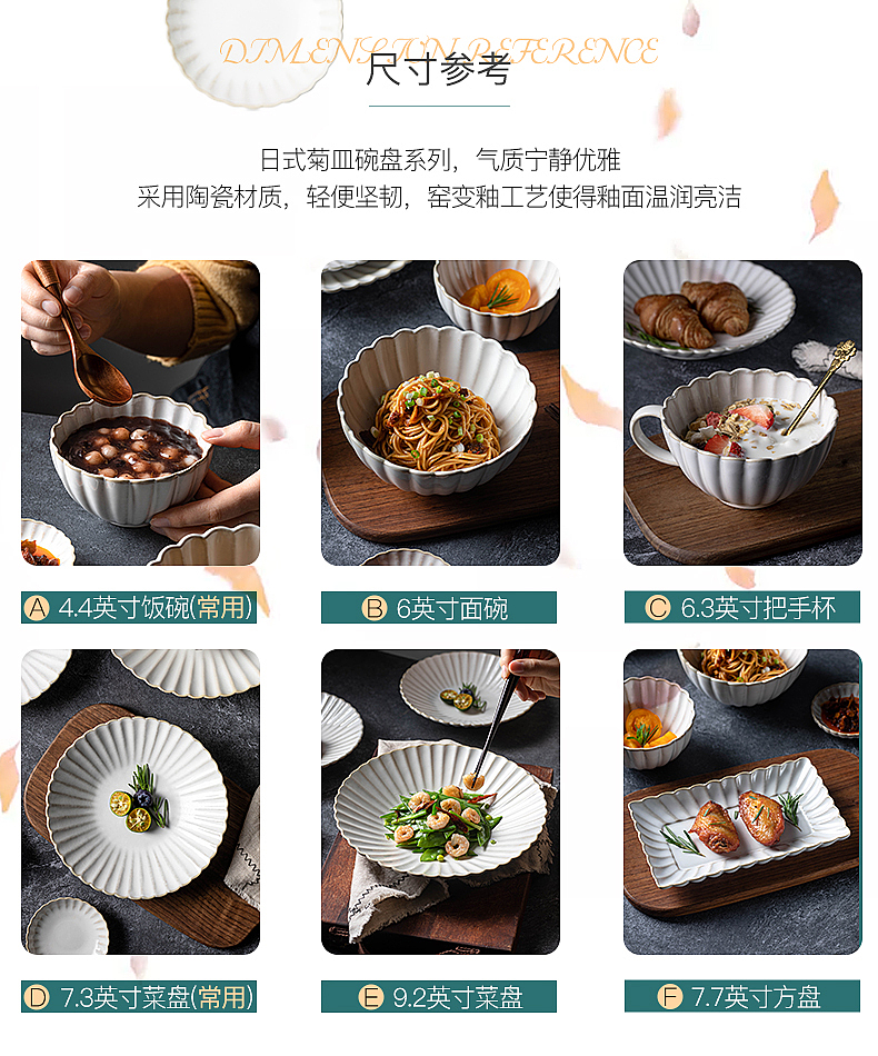 餐具（图ZMjI0ODkwOTU2） - 其他 - 站酷设计师8红红火火原创素材 - 站酷ZCOOL