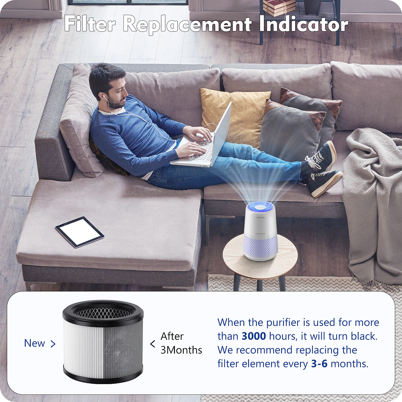 亚马逊净化器滤芯（图ZMzU4MjY3MTU2） - 产品 - 站酷设计师亚马逊精品设计师原创素材 - 站酷ZCOOL