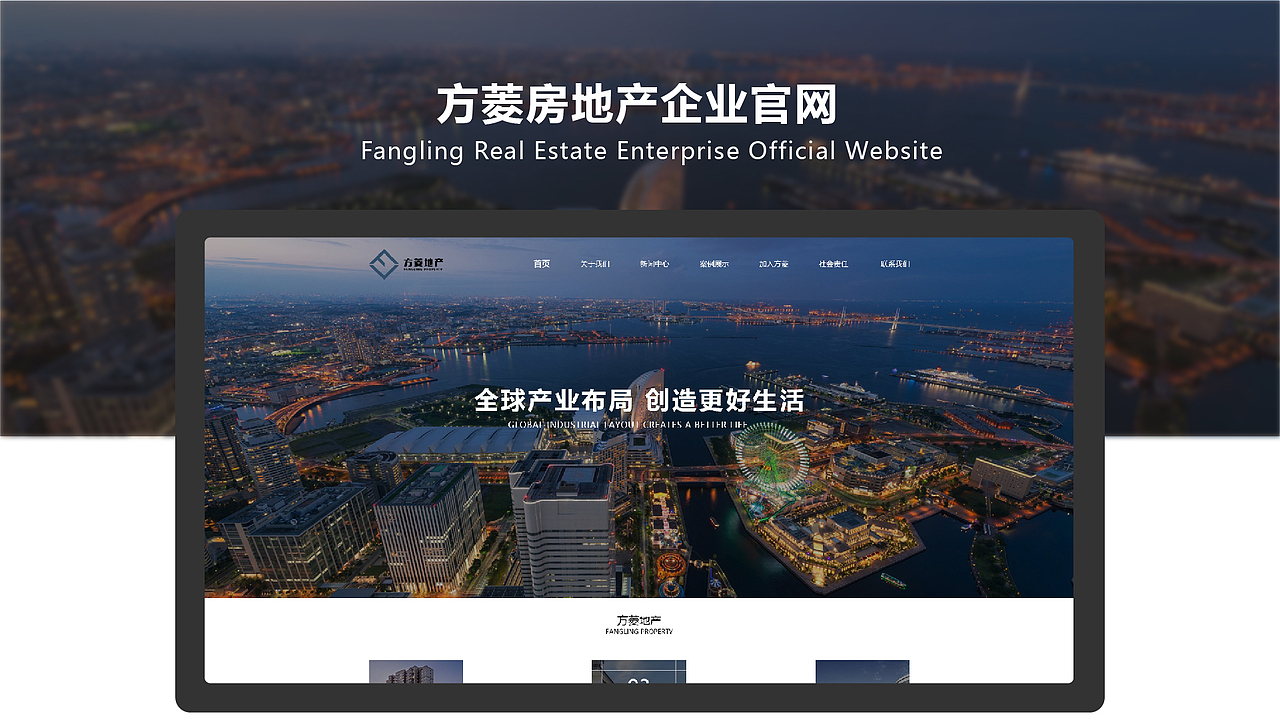 UIzz作品集（图ZMzQ5MDg0NDEy） - APP界面 - 站酷设计师寄语心原创素材 - 站酷ZCOOL