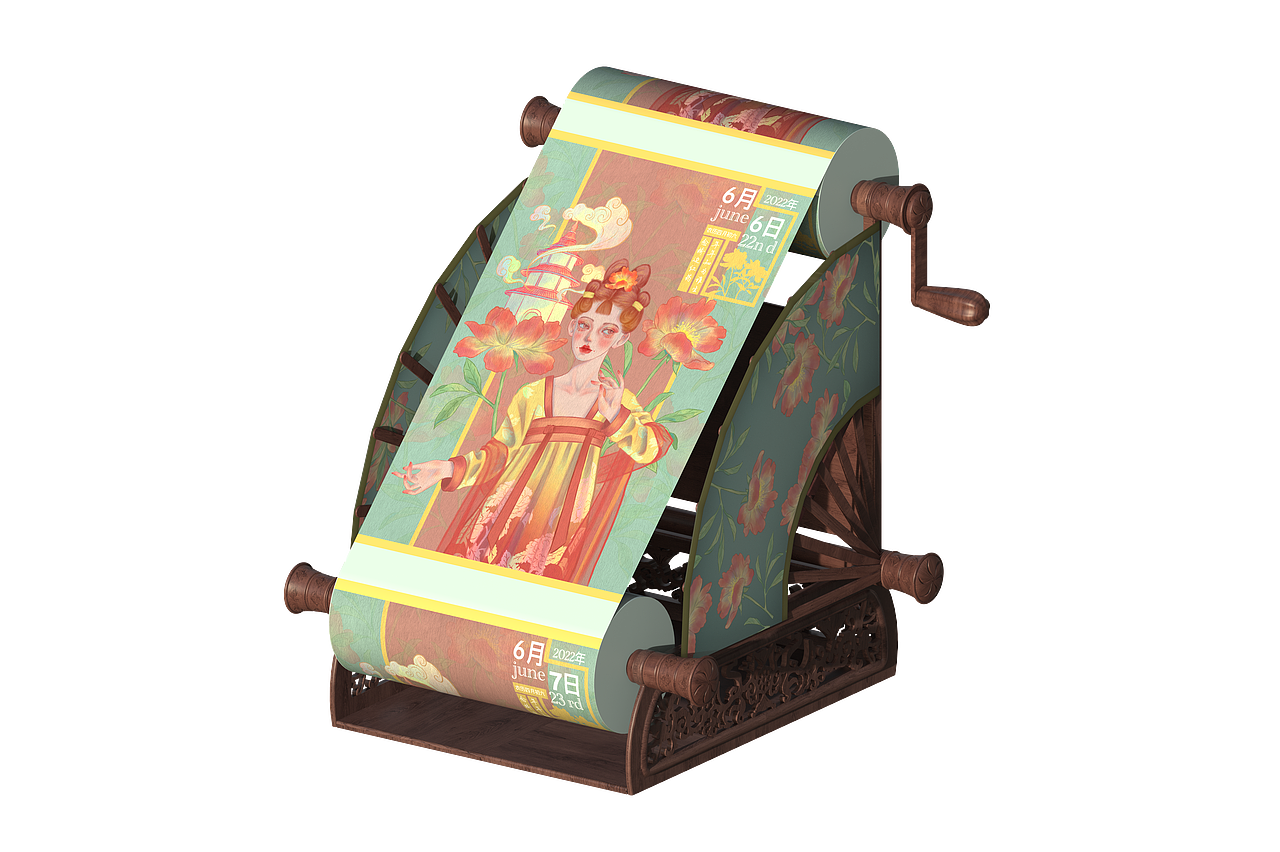 来日可期（图ZMzA2MzMzNDA4） - 生活用品 - 站酷设计师古娜拉黑暗之捶原创素材 - 站酷ZCOOL