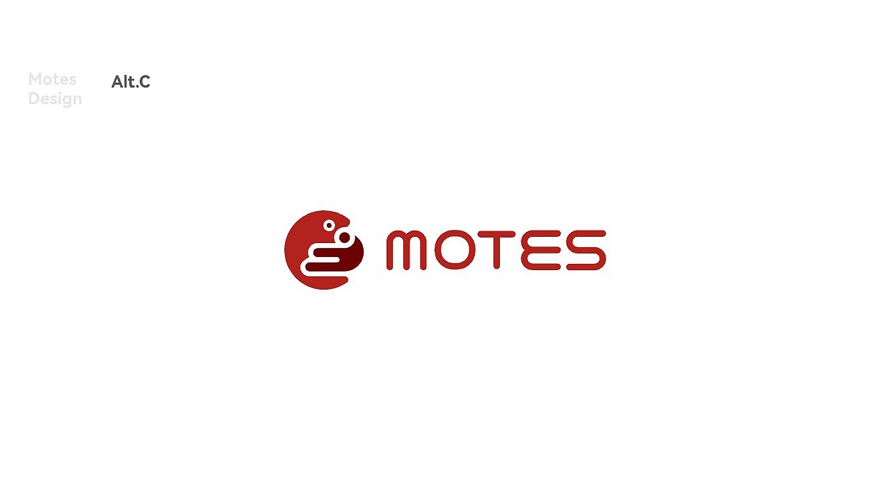 Motes设计提案高端品牌设计品牌分析品牌策划（图ZMzY5NDc2MDg0） - Logo - 站酷设计师MotesDesign原创素材 - 站酷ZCOOL