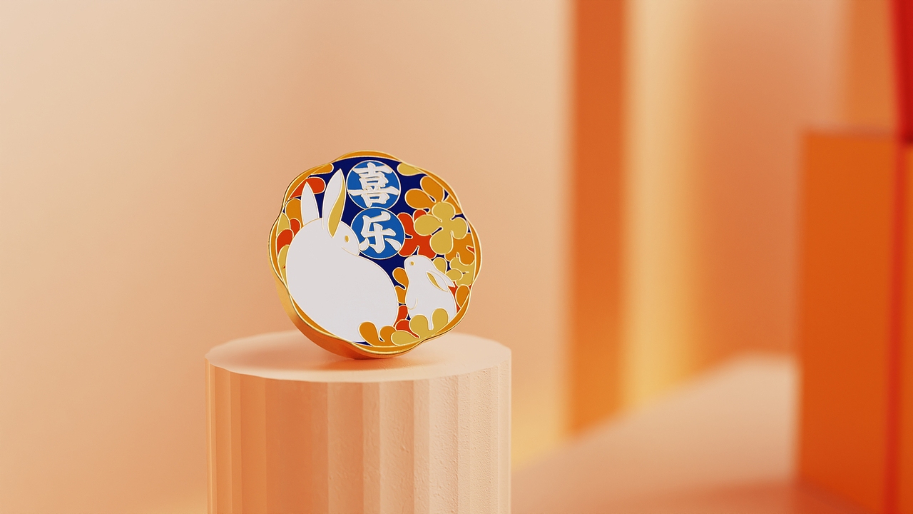 2022上半年部分视效项目（图ZMzA4ODgzODI0） - 产品 - 站酷设计师元气UP设计原创素材 - 站酷ZCOOL