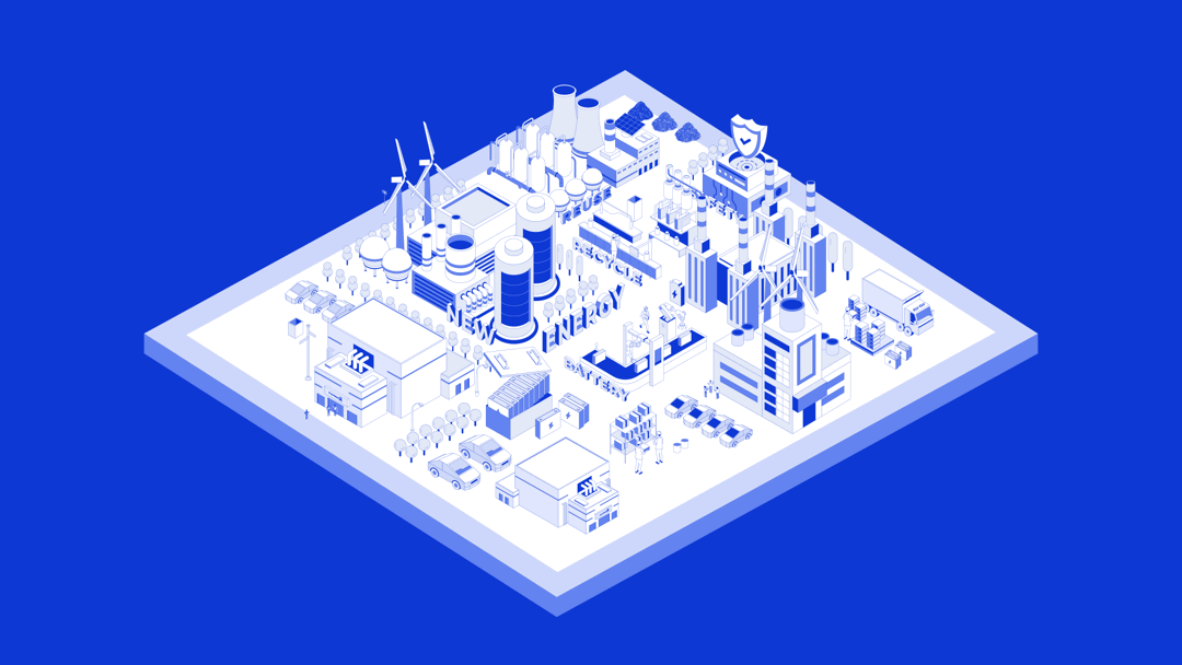 2.5D插图（图ZMzY4MzE5Njg4） - 图案 - 站酷设计师iamsuperBess原创素材 - 站酷ZCOOL