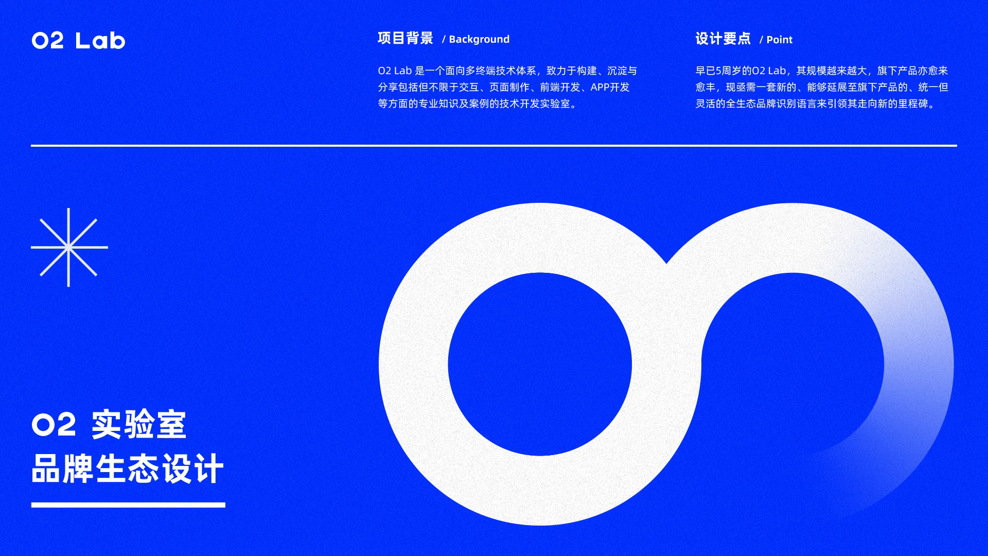 嵘的作品集2023（图ZMzY3MTM3OTcy） - 其他UI - 站酷设计师Oscar嵘原创素材 - 站酷ZCOOL