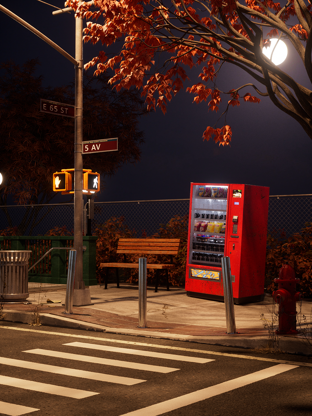 KANGOL HEADWEAR 2022 | 中秋节寓意动画（图ZMzE2NTc4MTQw） - 动画/影视 - 站酷设计师SonGoKn原创素材 - 站酷ZCOOL