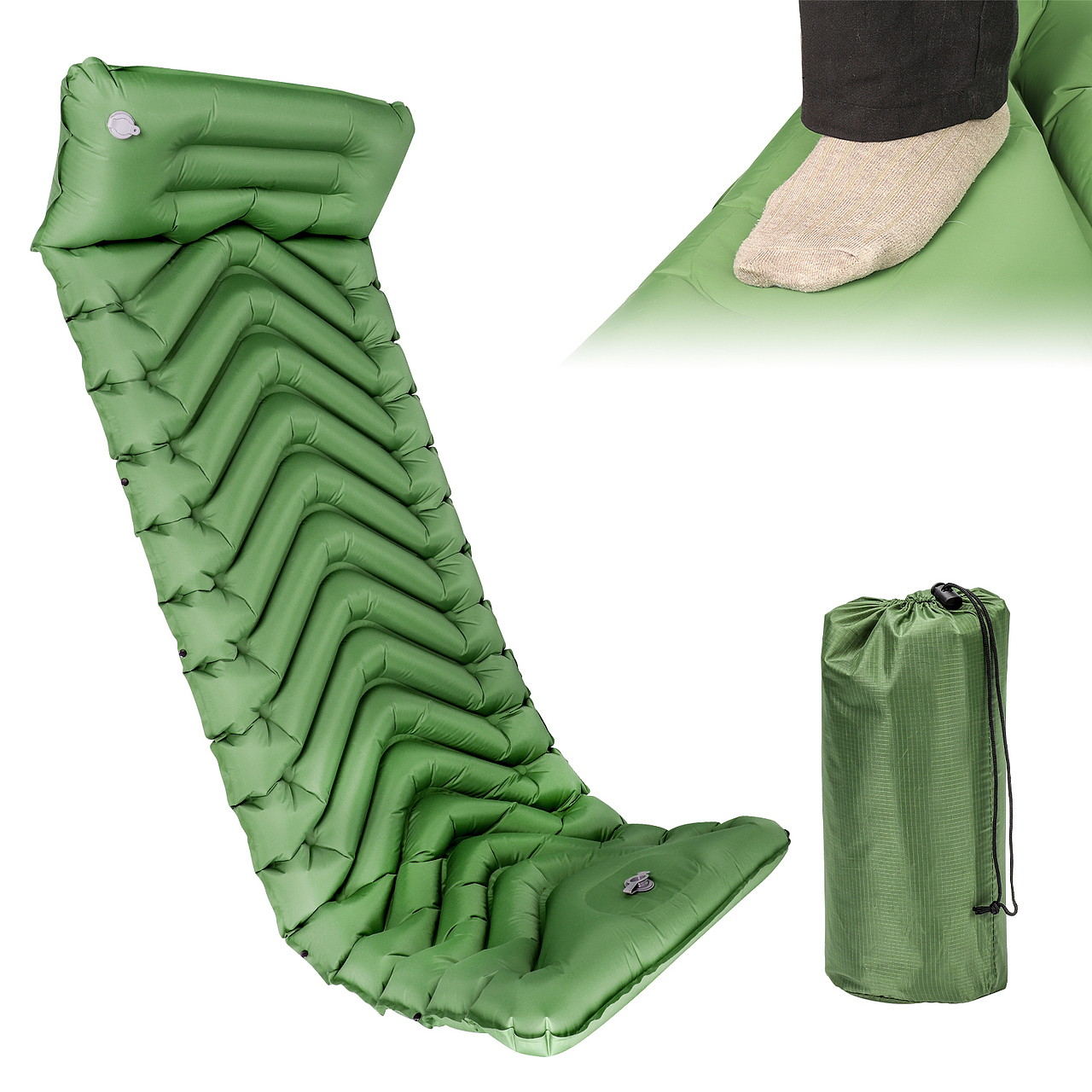 充氣睡墊（圖ZMzA5NTgwODI0） - 修圖/后期 - 站酷設(shè)計師ACE董原創(chuàng)素材 - 站酷ZCOOL