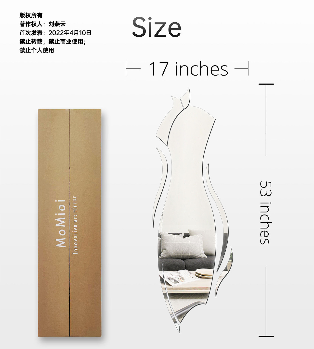 YJ010视传方案（图ZMjk2NTA4MzA0） - 宣传物料 - 站酷设计师liuyanyun2021原创素材 - 站酷ZCOOL