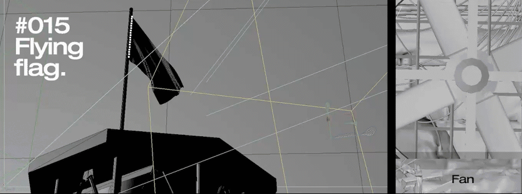 切尔诺贝利 #深红#（图ZMzMxMDcyMDI0） - 短篇/格漫 - 站酷设计师bowllwod原创素材 - 站酷ZCOOL