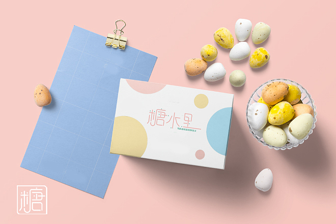 LOGO设计（图ZMzIxOTU4Njgw） - Logo - 站酷设计师千木成林1812原创素材 - 站酷ZCOOL