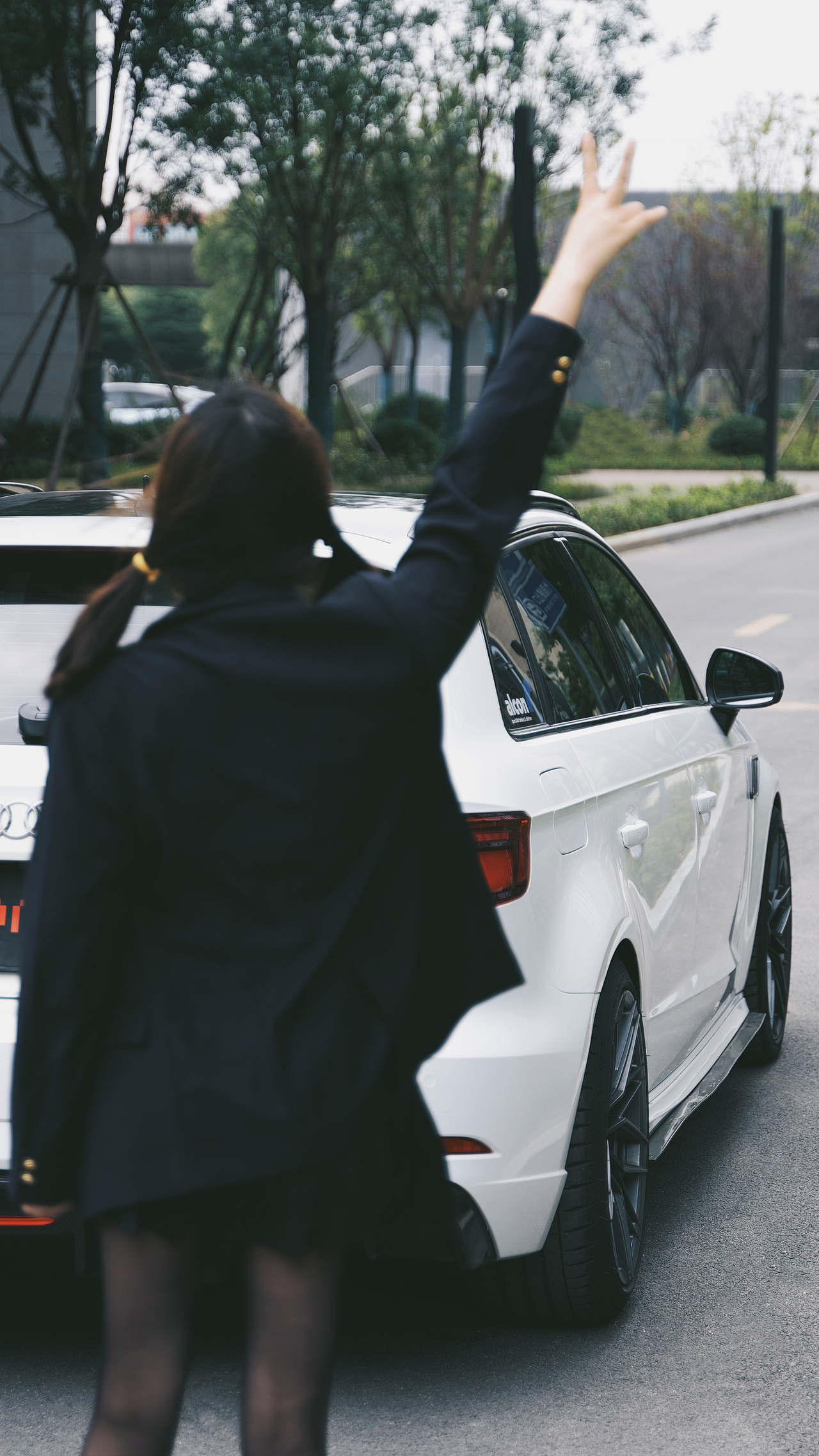 暴躁のA3~（图ZMzIyMzQ4MDMy） - 其他摄影 - 站酷设计师無事小妖怪原创素材 - 站酷ZCOOL