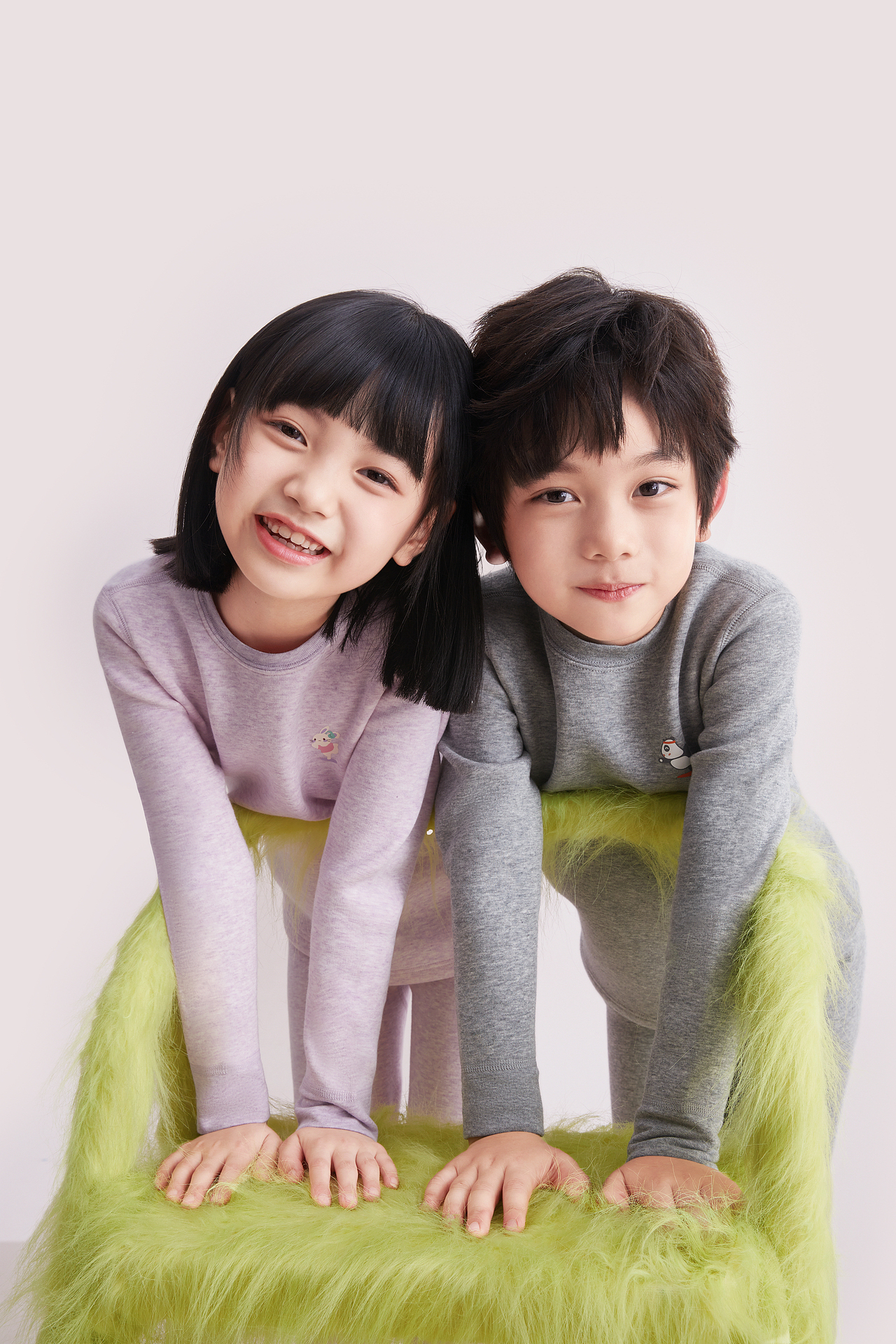 红豆儿童保暖内衣（图ZMzUwMzM5MTIw） - 修图/后期 - 站酷设计师商业修图师秦大帅原创素材 - 站酷ZCOOL