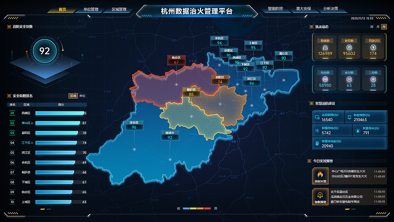 ~（图ZMzA0MTI1NzAw） - 软件界面 - 站酷设计师BOCII原创素材 - 站酷ZCOOL