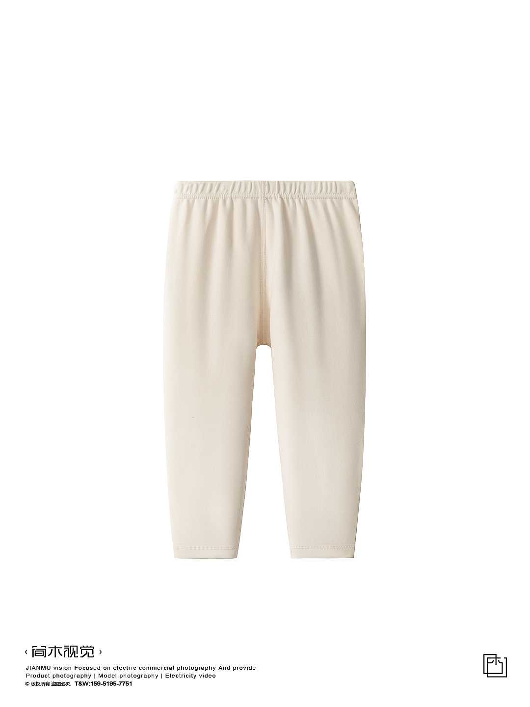 儿童保暖内衣丨简木视觉 童装产品摄影电商静物拍摄（图ZMzU3MjI0MzQw） - 产品摄影 - 站酷设计师简木视觉原创素材 - 站酷ZCOOL