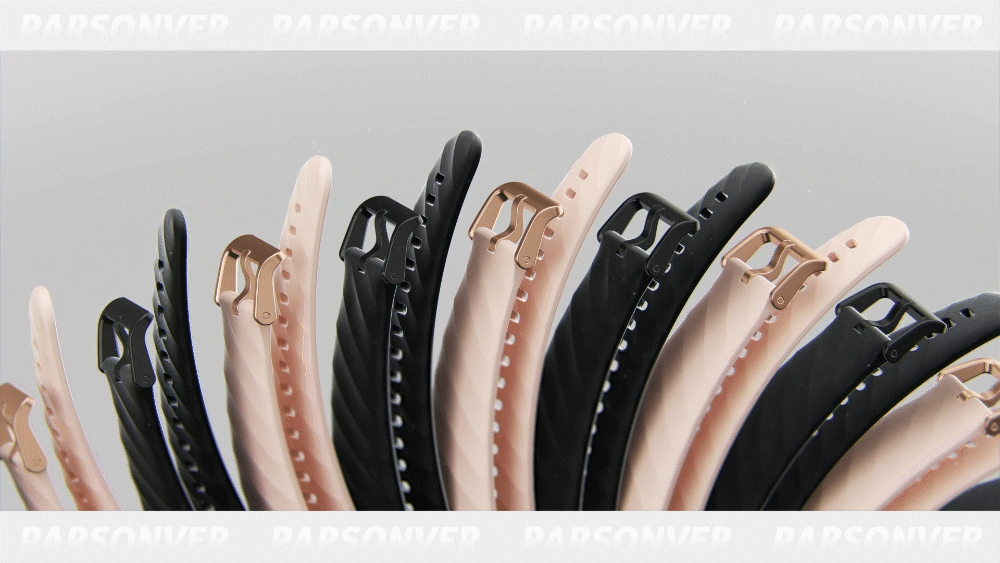 Parsonver Watch 2（图ZMzQ5NDIzOTcy） - 动画/影视 - 站酷设计师七岁下山原创素材 - 站酷ZCOOL