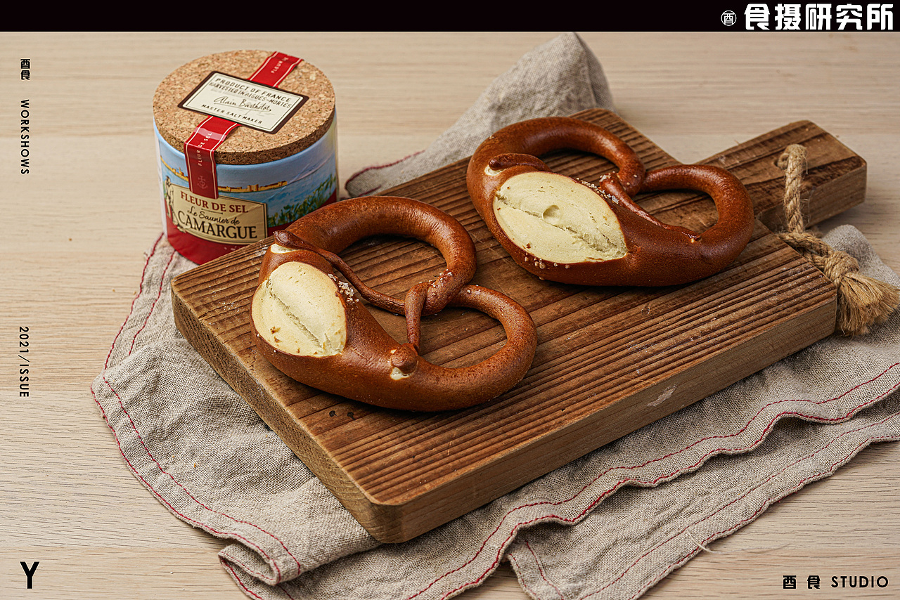 《面包》面包控