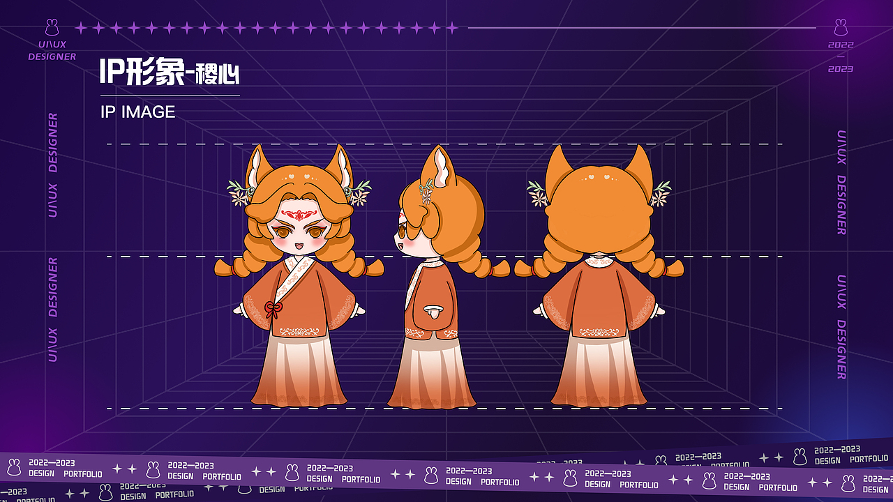 UI作品集（图ZMzM2NDQzMTA4） - APP界面 - 站酷设计师苏千言原创素材 - 站酷ZCOOL