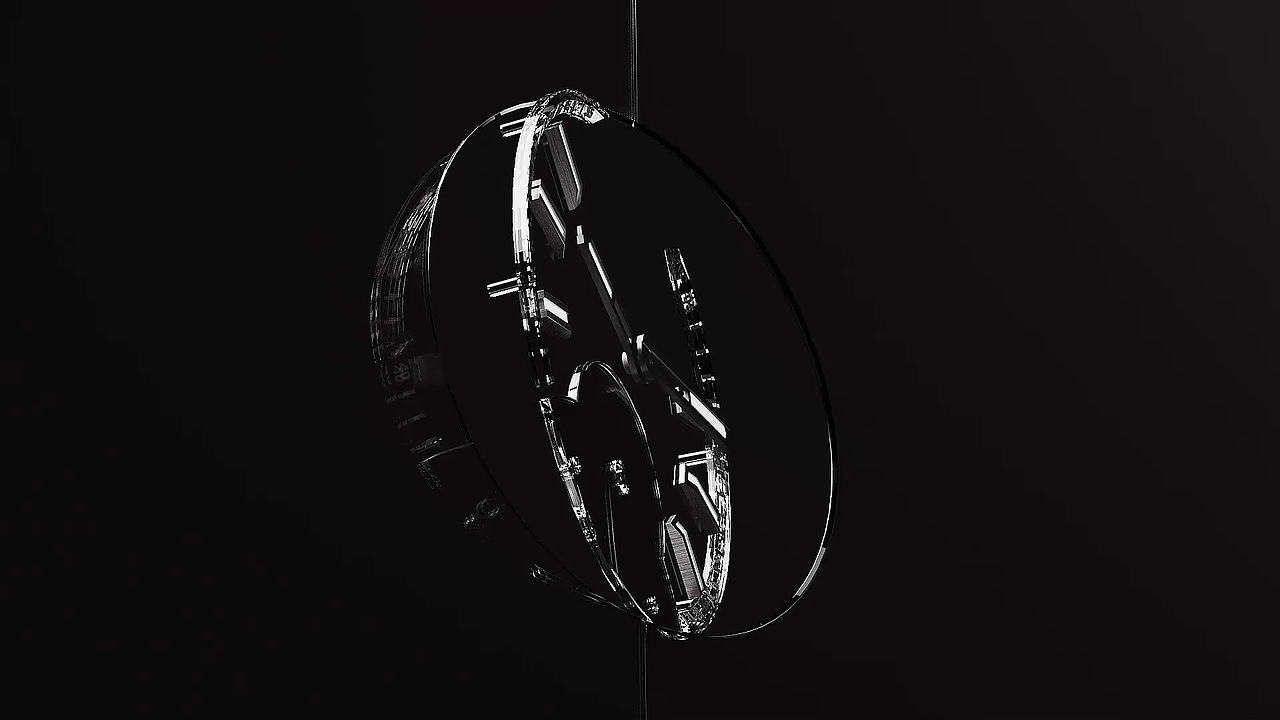 手表宣传片-小组合作临摹