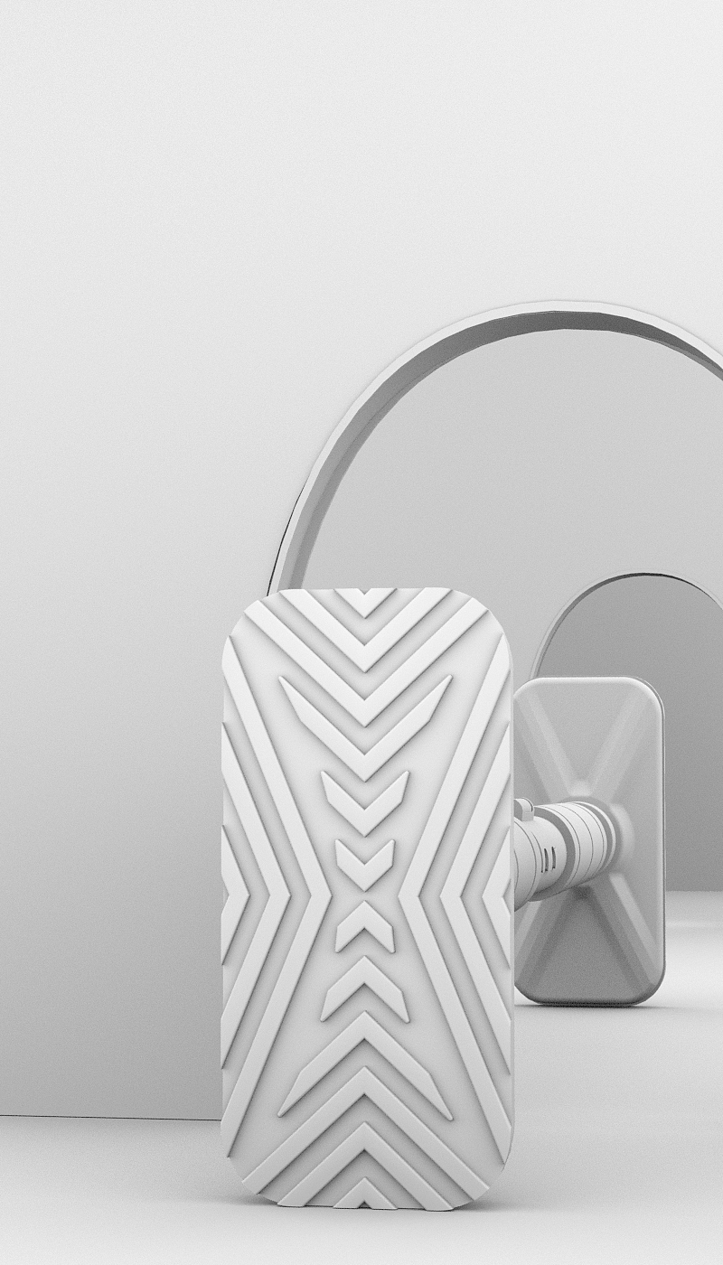 居家室内单杠详情展示 来瞅瞅吧你