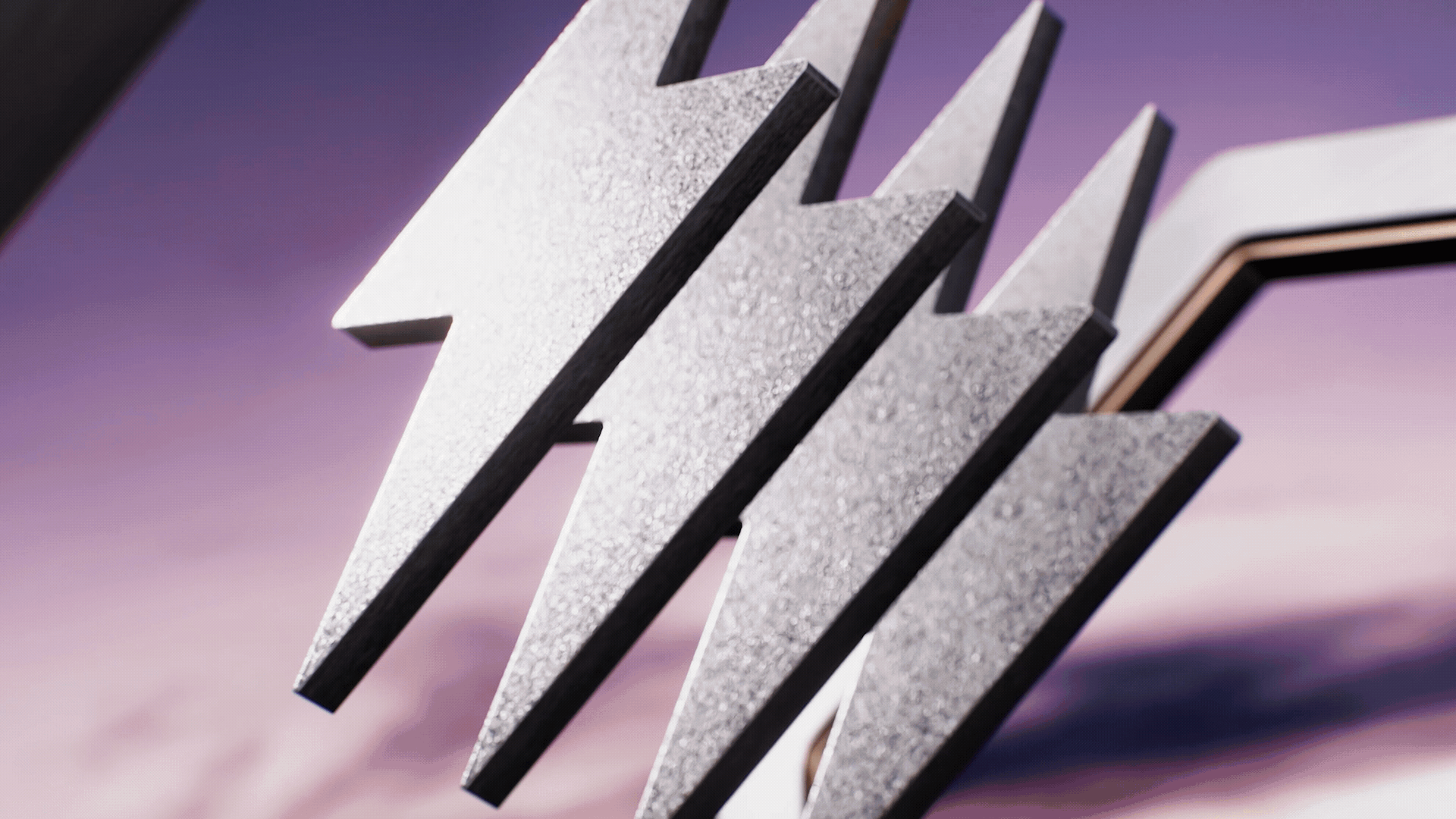 Infinix&必和视频丨全场景充电icon动画（图ZMzY5OTc5MjAw） - 动画/影视 - 站酷设计师必和视频原创素材 - 站酷ZCOOL