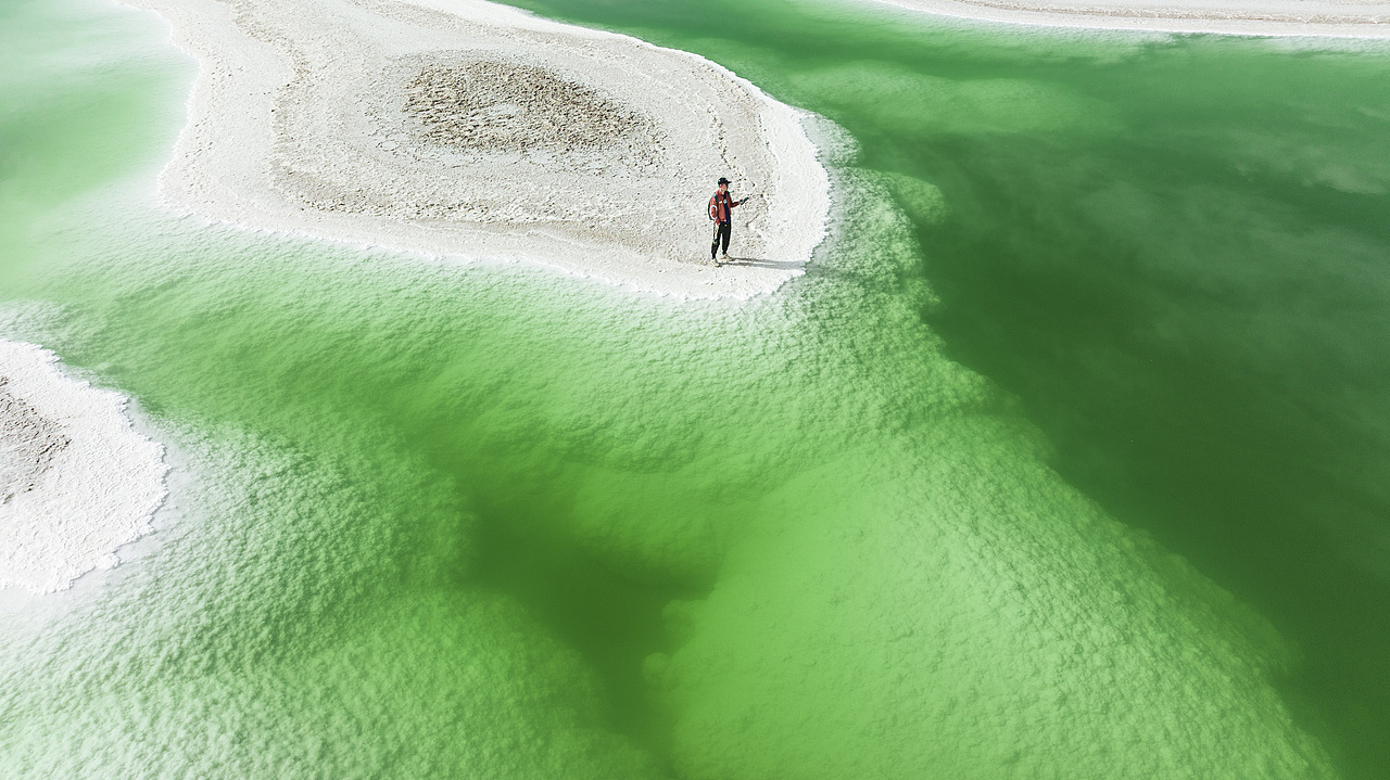 把走过的地方，写进人生的书页（图ZMzYxNTc2NDk2） - 风光摄影 - 站酷设计师碳酸氢伟原创素材 - 站酷ZCOOL