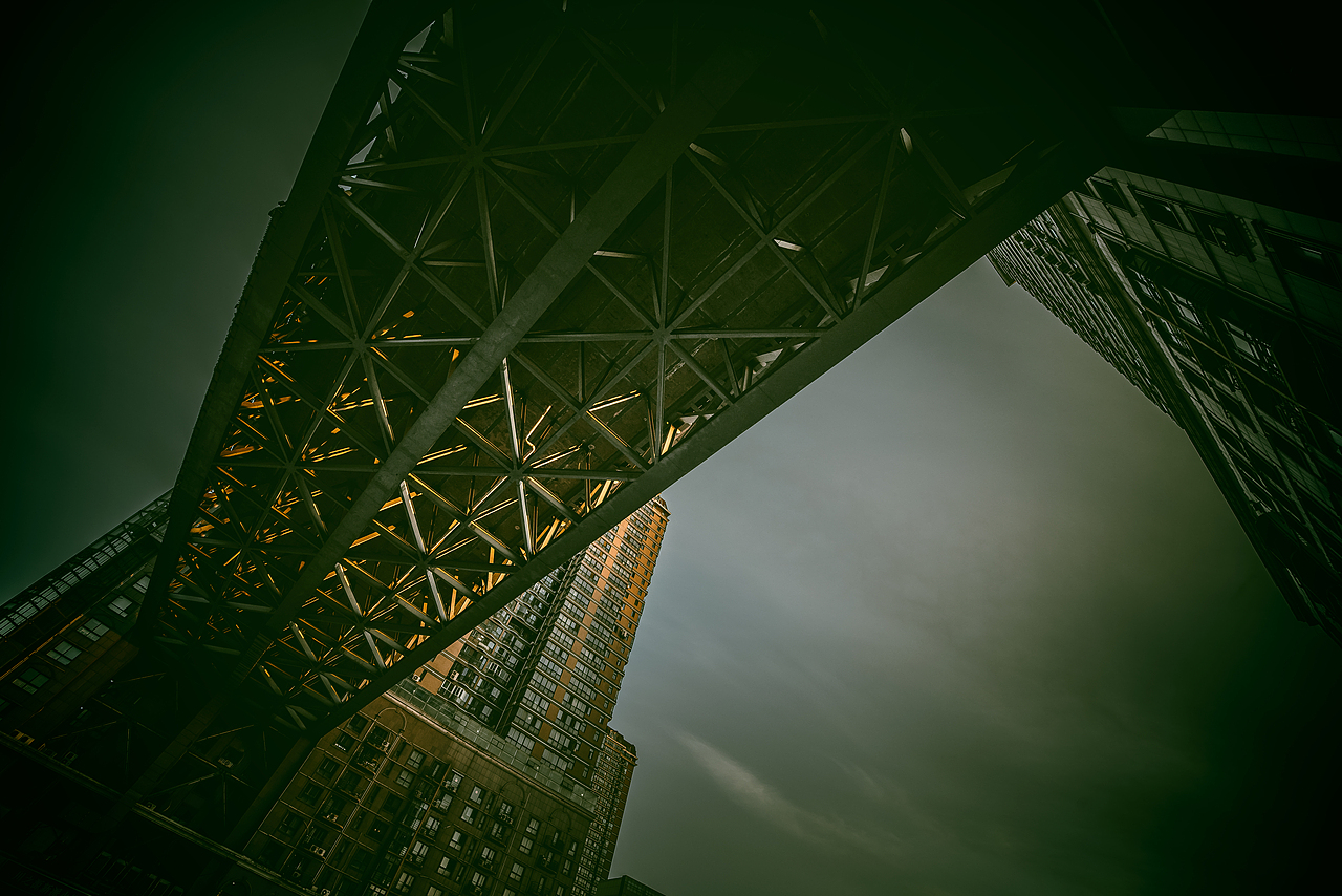 钢架结构（图ZMzAyNjAzNzA4） - 环境/建筑摄影 - 站酷设计师飞鴿原创素材 - 站酷ZCOOL