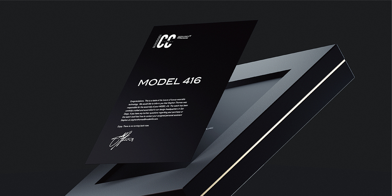 icc提报（图ZMTU1Nzg2MzAw） - 宣传物料 - 站酷设计师大木berton原创素材 - 站酷ZCOOL