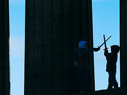 Not a <b class='hightlight'>photo</b>