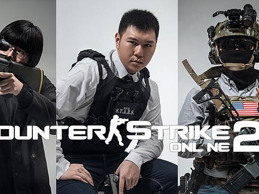 巴尔干分遣队01