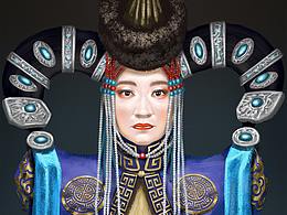 设计