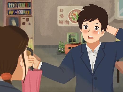2020年高考