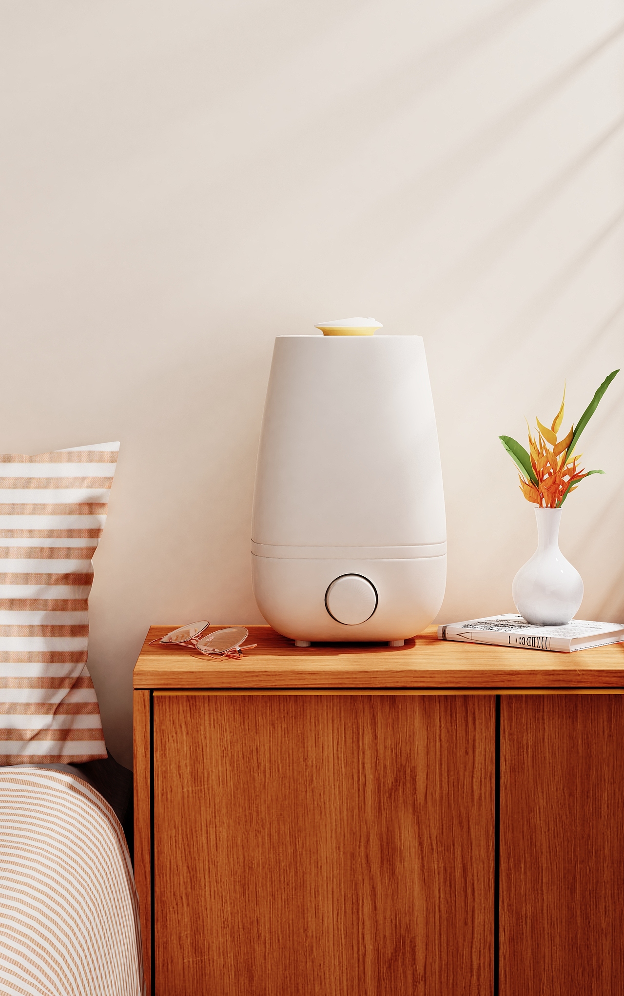 产品建模（图ZMjU1MjA5ODM2） - 生活用品 - 站酷设计师美工小超原创素材 - 站酷ZCOOL