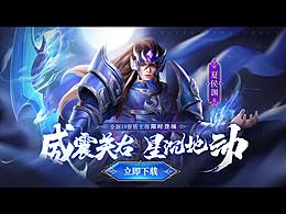 我喜欢的设计