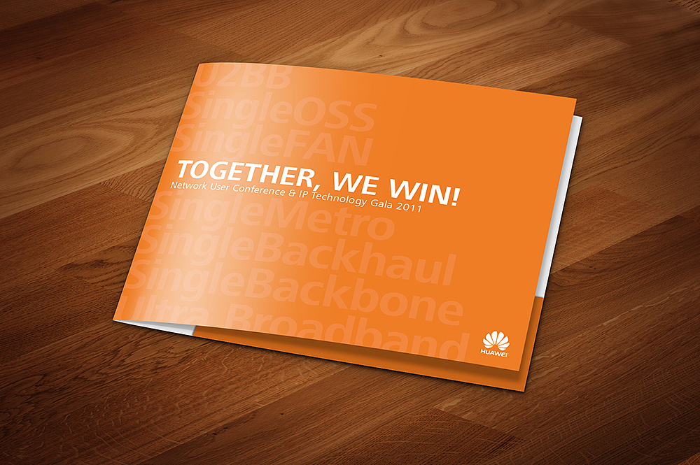 封套（图ZMjU0Nzc5OTI=） - 其他平面 - 站酷设计师KIKI7_原创素材 - 站酷ZCOOL