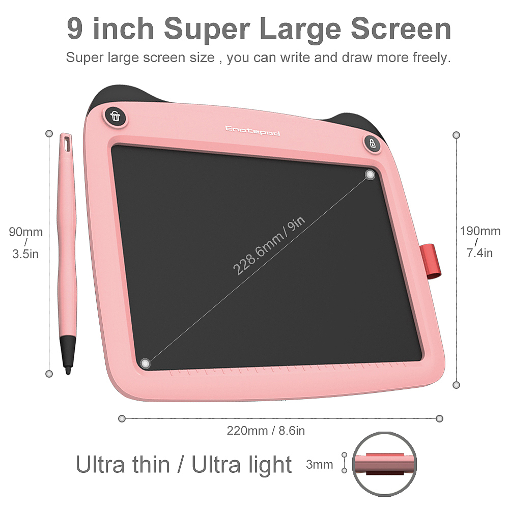 Amazon3D打印主图(耗材/打印笔/手写板)